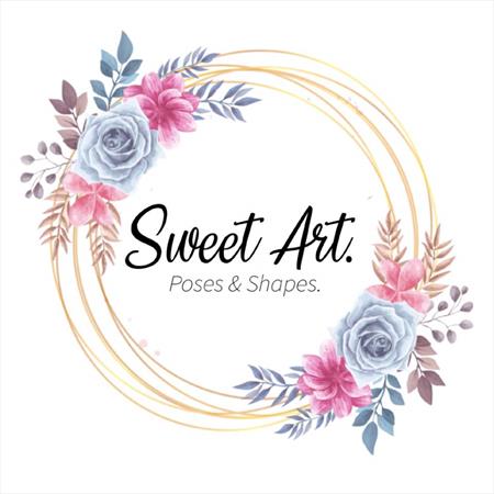  Photo: SWEET ART _ LOGO PNG WHITE.png