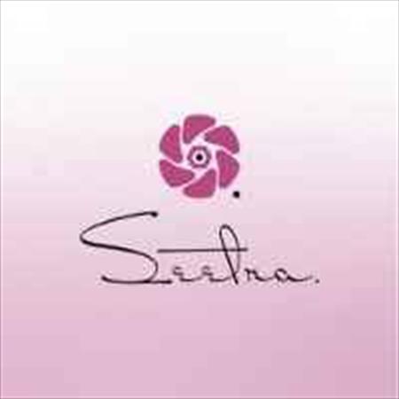  Photo: LOGO SEETRA.jpg