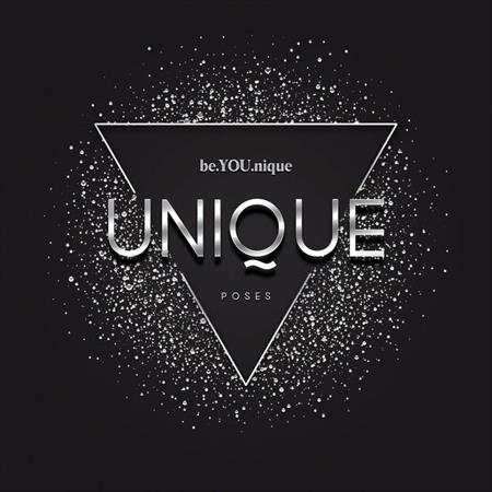  Photo: UNIQUE-POSES-MAIN-DARK (with tagline).png