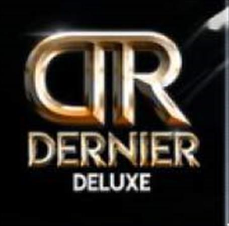  Photo: DERNIER LOGO.jpg