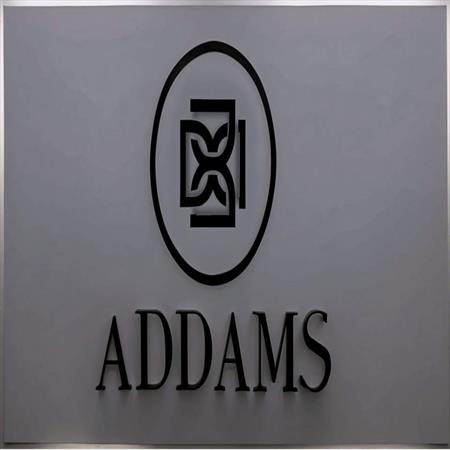  Photo: Addams Logo Banner.png