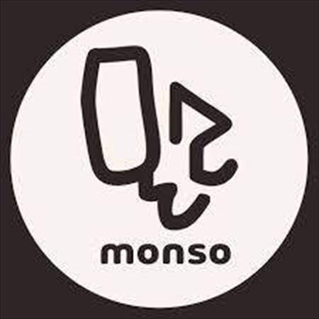  Photo: LOGO MONSO.jpeg