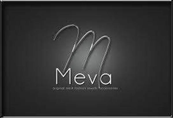  Photo: logo meva.jpg