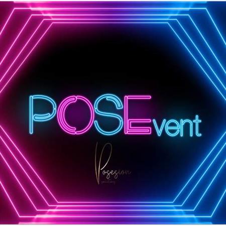  Photo: POSEvent Logo 2021.jpg
