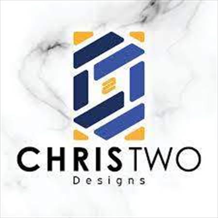  Photo: logo chris two designs.jpg