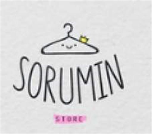  Photo: sorumin logo.jpg