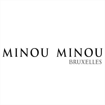  Photo: Minou Minou Logo 500.jpg