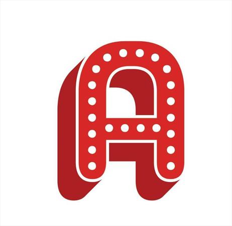  Photo: logo the arcade 2025.png