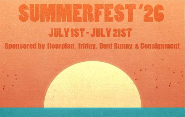  Photo: summerfest'26.png