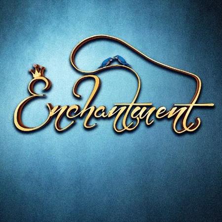  Photo: enchantment-logo.jpg