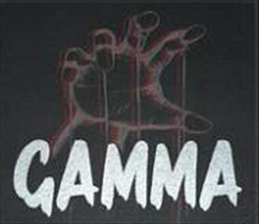 Photo: gamma logo.png