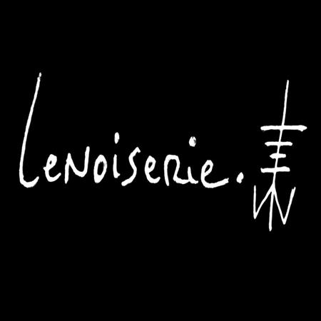 Photo: lenoiserie logo long.png