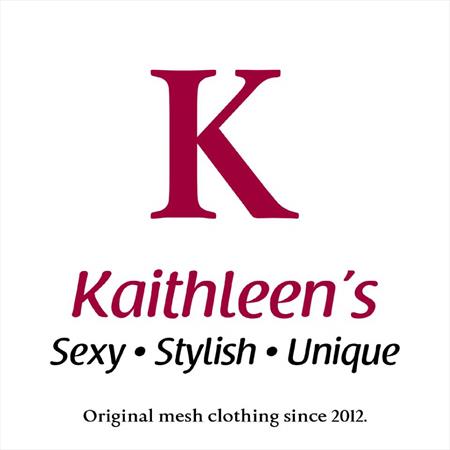  Photo: Kaithleen's New LOGO.png