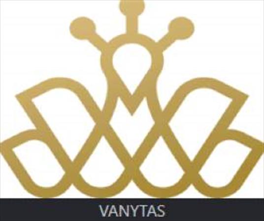  Photo: logo VANYTAS.jpg