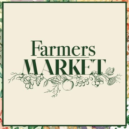  Photo: Farmers Market Logo.png