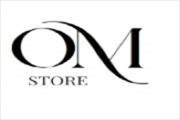  Photo: LOGO OM STORE.jpg