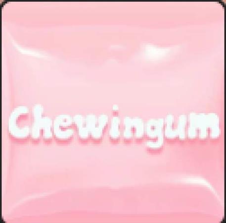  Photo: logo chewingum.jpg