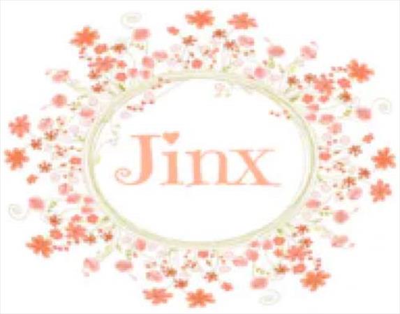  Photo: jinx logo.jpg