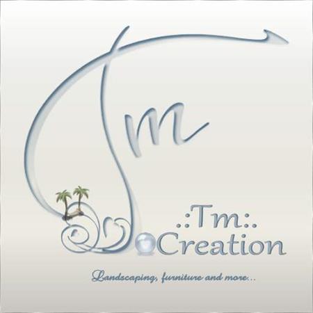  Photo: LOGO TM CREATION.png