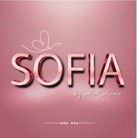  Photo: LOGO SOFIA NEW.png