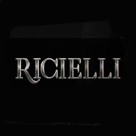  Photo: Ricielli-Logo.jpg