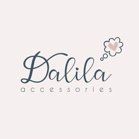  Photo: Dalila logo.jpg