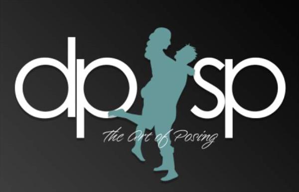  Photo: DPSP logo.jpg