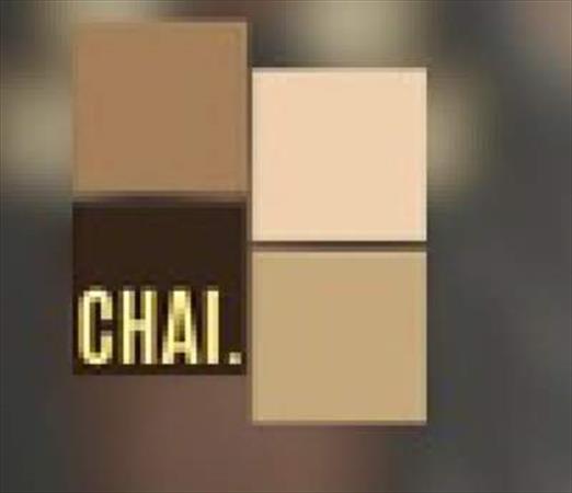  Photo: LOGO CHAI.jpg