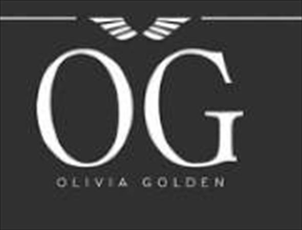  Photo: LOGO OG.jpg