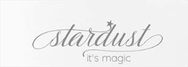  Photo: LOGO STARDUST.png