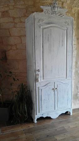  Photo: armoire12.jpg