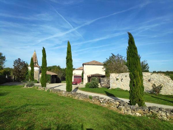  Photo: 1 maison.jpg