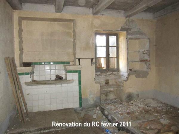  Photo: Démolition rc-1.jpg