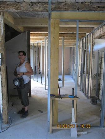  Photo: IMG_1611.jpg