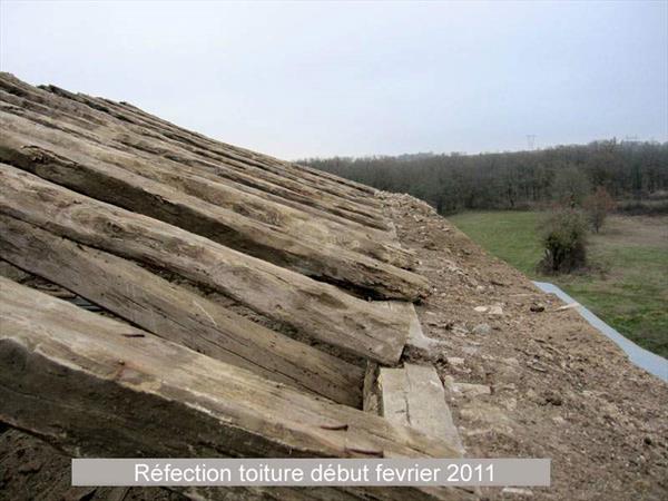  Photo: Réfexion toiture maison1.jpg