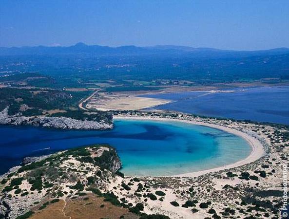  Photo: les_plus_belles_plages_du_sud_du_peloponnese.jpg