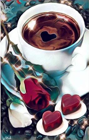  Photo: café noir.jpg