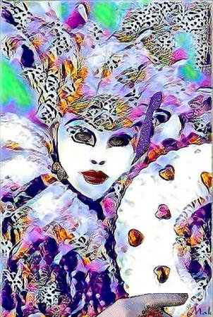 Photo: carnaval.jpg