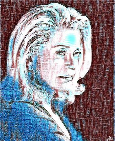  Photo: Catherine deneuve.jpg
