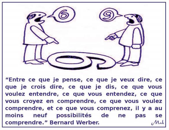  Photo: ce que je pense.jpg
