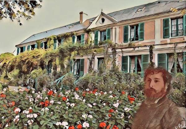  Photo: claude monet.jpg
