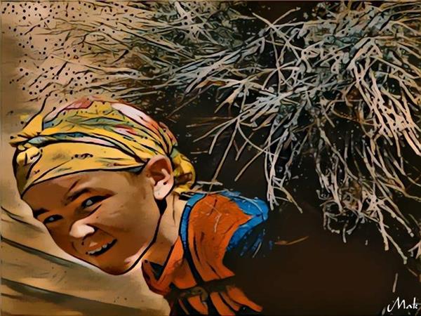  Photo: enfant travail.jpg