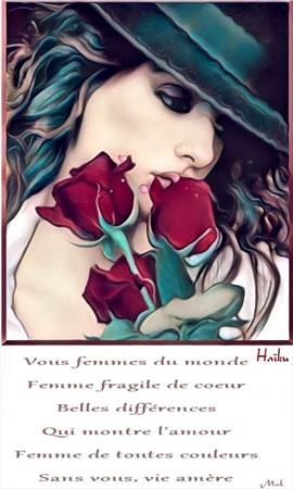  Photo: fête de la femme.jpg