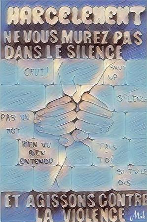  Photo: harcèlement.jpg