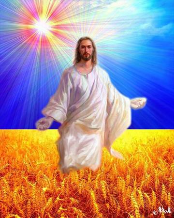  Photo: Jésus ressuscité.jpg