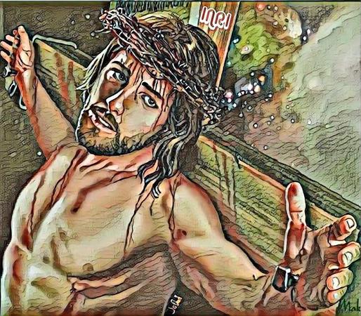 Photo: jesus.jpg