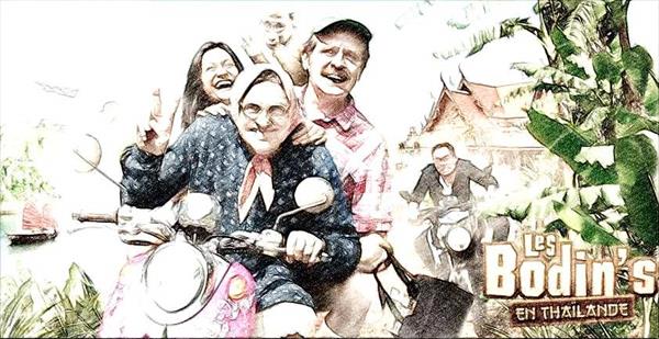  Photo: Les Bodin’s en Thaïlande.jpg
