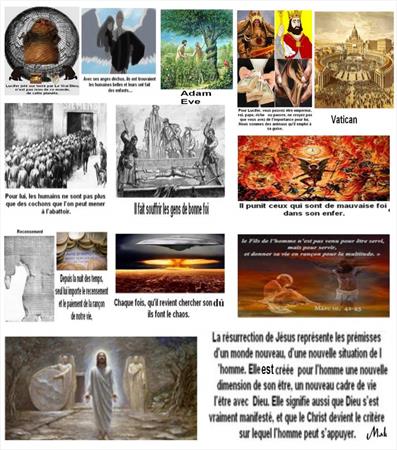  Photo: l'histoire.jpg