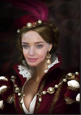  Photo: Miranda Kerr.jpg