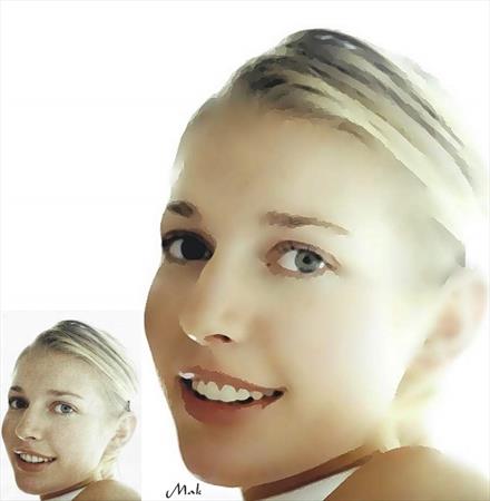  Photo: portrait1.jpg